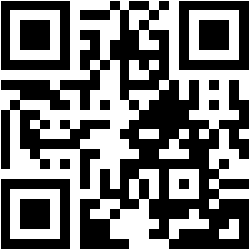 Scan QR-Code Scan QR-Code