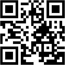 Scan QR-Code Scan QR-Code