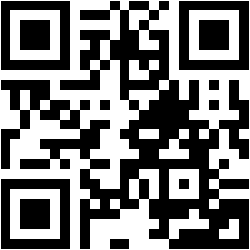 Scan QR-Code Scan QR-Code