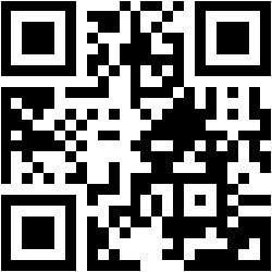Scan QR-Code Scan QR-Code