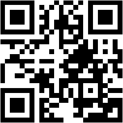 Scan QR-Code Scan QR-Code