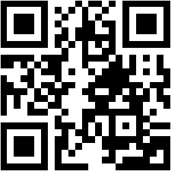 Scan QR-Code Scan QR-Code