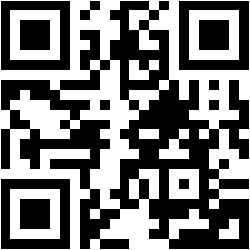 Scan QR-Code Scan QR-Code