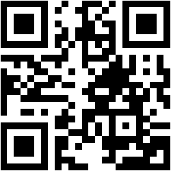 Scan QR-Code Scan QR-Code