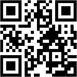 Scan QR-Code Scan QR-Code