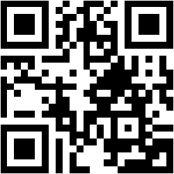 Scan QR-Code Scan QR-Code
