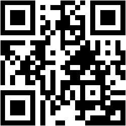 Scan QR-Code Scan QR-Code
