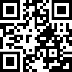 Scan QR-Code Scan QR-Code