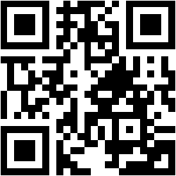 Scan QR-Code Scan QR-Code
