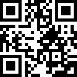 Scan QR-Code Scan QR-Code