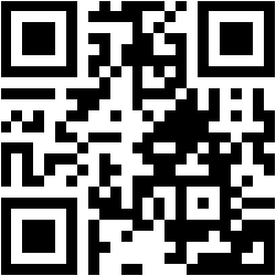 Scan QR-Code