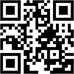 Scan QR-Code Scan QR-Code