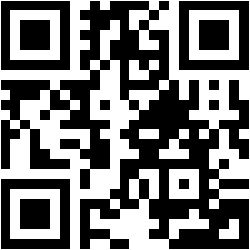 Scan QR-Code