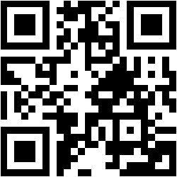 Scan QR-Code