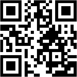 Scan QR-Code Scan QR-Code