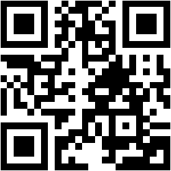 Scan QR-Code Scan QR-Code
