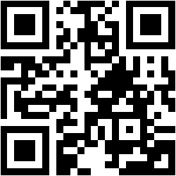 Scan QR-Code Scan QR-Code