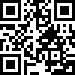 Scan QR-Code Scan QR-Code