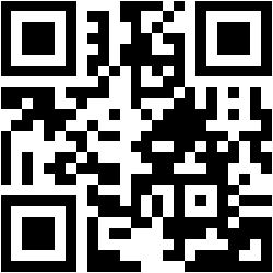 Scan QR-Code Scan QR-Code