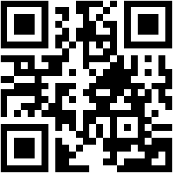 Scan QR-Code Scan QR-Code