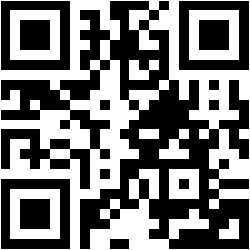 Scan QR-Code Scan QR-Code