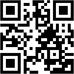 Scan QR-Code Scan QR-Code
