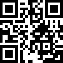 Scan QR-Code Scan QR-Code