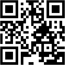Scan QR-Code Scan QR-Code