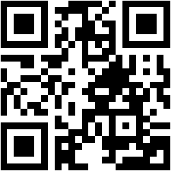 Scan QR-Code Scan QR-Code