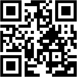 Scan QR-Code Scan QR-Code