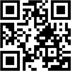 Scan QR-Code Scan QR-Code