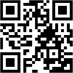 Scan QR-Code Scan QR-Code