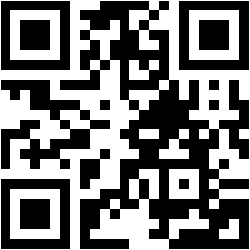 Scan QR-Code Scan QR-Code