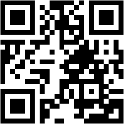 Scan QR-Code Scan QR-Code
