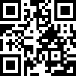 Scan QR-Code Scan QR-Code