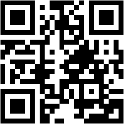 Scan QR-Code Scan QR-Code