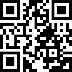 Scan QR-Code Scan QR-Code