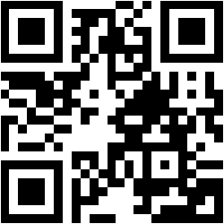 Scan QR-Code Scan QR-Code