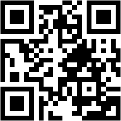 Scan QR-Code Scan QR-Code