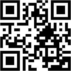 Scan QR-Code Scan QR-Code