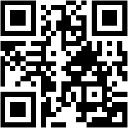 Scan QR-Code Scan QR-Code