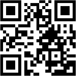 Scan QR-Code Scan QR-Code