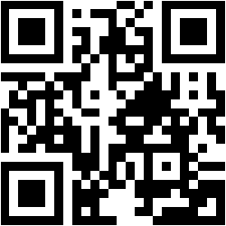 Scan QR-Code Scan QR-Code
