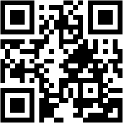 Scan QR-Code Scan QR-Code