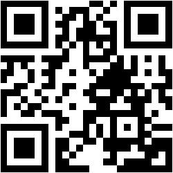 Scan QR-Code Scan QR-Code