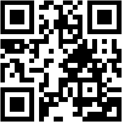 Scan QR-Code Scan QR-Code