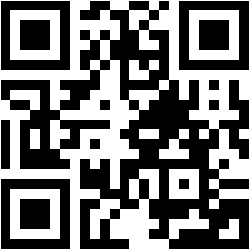 Scan QR-Code Scan QR-Code