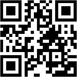 Scan QR-Code Scan QR-Code