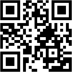 Scan QR-Code Scan QR-Code
