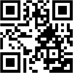 Scan QR-Code Scan QR-Code